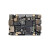 Firefly ROC-RK3588S-PC主板RK3588s开发板 人工智能安卓 ubuntu 7寸mipi触摸屏套餐  4G+32G
