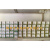 插拔式微型功率24V继电器REL-MR-:24DC/21-:2961105现货 默认商品