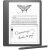 Kindle Scribe电子书保护套充电器阅读器高清10.2寸 灰色真皮保护套