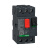施耐德电气 TeSys Deca电动机热磁断路器M， GV2ME04C 按钮(控制), 热脱口范围0.4-0.63A
