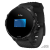 颂拓（SUUNTO） 颂拓 7智能运动双系统手表北斗GPS跑步骑行游泳触屏多功能腕表 Black/经典黑