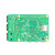 Raspberry Pi 5代开发板Arm Cortex-A76 Linux开发板 树莓派5单板 8GB