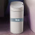 智能感应式垃圾桶2023自动卫生间厕所纸篓窄夹缝带盖电动 7L-格里兰-电池款(智能感应)i