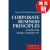 【4周达】Corporate Business Principles: A Guide to the Company Law of Jamaica