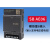 兼容plc控制器 s700 smart信板 C01 0 E01 SB AE06模拟量6输入
