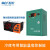 精创高精度智能温度控制仪器电控箱冷库制冷专用温度控制器温控仪 ECB-5060X(5HP) 不带联网