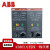 ABB直供DPT160-CB011 R100 3P DPT-CB010/011双电源自动转换开关