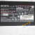 战舵原装索尼19.5V10.26A电源适配器ACDP-200D02索尼电视机电辅件定制 1.5米长电源线