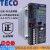 TECO变频器S310-2P5/201/202-H1DC/0.4/0.75/1.5KW/22 S310-2P5-H1DC 220V 0.4KW 不含税