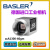 日曌Basler机器视觉相机工业摄像头130万60帧工业相机 ACA130定制 camera lin mini 线 3 米