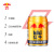  红牛 (RedBull) 维生素风味饮料 能量饮品 250ml*20罐 整箱装