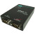 台湾MOXAUport1250RS232/422/485工业级USB转2口