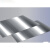 锋发铝箔 铝带 高纯铝箔  纯铝带 纯铝片 铝板  铝合金板片 科研 纯铝箔0.02*150mm*1米