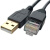 APC BK650 RJ50-USB 群晖NAS Back-UPS650电源管理 APC 940 940-0127镀镍 实测可用 1.8米