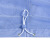 彪马（PUMA）男装 春季款运动服跑步健身训练舒适休闲外套时尚潮流夹克 537757-23 2XL(190/108A)