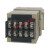 定制适用ZN48 多功能时间继电器 双数显计数器 计时器计测器 频率表 DC12V