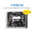 上海一恒直销生产DHG-9003系列鼓风干燥箱 工业灭菌干燥暖箱 电热高温干燥箱 DHG-9013A