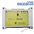 SSGD20-33 SSGD20-20 22上海信索光栅控制器 光幕控制器SSGD20-30定制定制 SSGD20-30