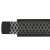 菲尼泰科 PVC橡塑风炮高压管 1寸内径25mm 防爆耐高温输气管 喷漆枪高压管 气泵软管高压软管气管 FT-036