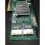 硬盘扩展卡SATA转接卡NAS黑群晖免驱ESXI阵列满速 SAS数据线-1分4(1米)