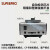 定制希西尔特6100N烧录器XELTEK/SUPERPRO/6100N通用编程器希议价 6100N标配+DIP48+20套件