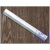 超硬镶钨钴合金木工刨床平刨压刨专用高速钢HSS白钢锋钢刨刀刨刃 高速钢-150*25*3.0 一片的价格
