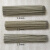 304不锈钢特细电焊条A102焊条1.0 1.2 1.4 1.6 1.8 2.0 2.5 3.2mm 10根的价格 304焊条1.4mm