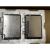 iPadAir5proAir4A2316A1876内外屏A22289a1980A2377a2588屏 air5原装拆机屏幕总成