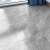 PVC地板贴自粘网红地板革仿瓷砖地贴纸加厚耐磨防水地胶地垫 仿瓷砖800X800型号M890L 一平