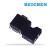 北辰BEICHEN  BCNet-S7300 S7-200/300/400以太网通讯处理器