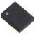 Microchip 可编程晶体振荡器硅振 DSC8001CL5
