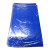 谋福CNMF 8247 粘尘垫无尘地垫 无尘室实验室脚踏胶垫洁净除尘垫 尺寸：60*90cm款（300张）