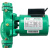 热水循环泵PH-40E125E250EPH-043/101EH替代空气能锅炉空调泵 PH123E2寸口替代150EH