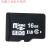 适用内存卡 使用于录像机 DVR设备 存储 TF 卡 U3 8g 内存卡 16G  SD U3第三代高速内存卡 64GBC10高速