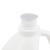 超宝（CHAOBAO）DFF011 多用途清洁剂中性配方 3.8L/桶