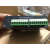 中达优控mini2迷你PLC485232串口通信支持mrmt三菱扩展模块 通信线(拍下备注PLC品牌)