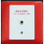 消防应急广播设备消防电话壁挂一体机手提式消防电话分机 消防电话插孔 NAJ2213A