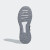 阿迪达斯 （adidas）休闲鞋女鞋夏季新款运动鞋网面透气轻便减震跑步鞋F36215 F36218黑色 36