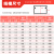 京助 铝合金方型线槽明装金属墙面穿线盒网线电线布线条电缆隐形装饰埋线 【加厚款】100*50*1.5 