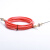 激光手持焊送丝管伟业导丝管送丝软管激光焊机送丝管5米进丝 麒麟弹簧送丝管3米红管