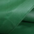 斯奈斯 加厚油布PVC涂塑篷布防雨防晒防水布 420克重8*8m遮阳布