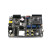 定制适用nRF52832开发板 nRF52DK 蓝牙5.0BLE Mesh组网ANT NFC 2 开发板+配件 标准套餐