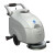 超洁亮（SUPER·CLEAN）SC3A 电瓶式洗地吸干机 洗地机刷地机洗地吸干一体机
