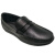 韦路堡（VLOBO word）VL177016-0劳保皮鞋、电绝缘皮鞋6kv、防滑，耐油 g 黑色 38 