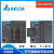 台达PLC AS228T-A AS320T-B AS332T AS16AP11R-A/11R/AS1 AS320P-B