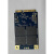 华澜微 SP861系列行业级固态硬盘2.5吋SATA，8T
