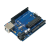 丢石头 Arduino开发板 UNO NANO 单片机 AVR开发板 入门实验板 兼容版Arduino UNO R3