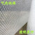 气泡膜 大卷搬家泡沫纸气泡防震膜防撞膜100cm 80 60cm汽泡垫塑料快递打包装搬家泡沫纸 双层强厚30cm宽60米长2.6斤