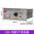 TMA-4B LJKY三相力矩电机控制器调压器 电机控制仪凹印机复合机 LJKY-II/30A