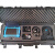 安测信通讯传输交换机测试装置 ACX-GD10音视频生命信号探测仪 手持红外热成像仪  